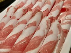 -快乐小羊·内蒙牛羊肉火锅(流花中心店)