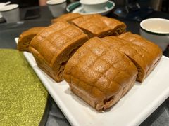 -德尚煌·顺德菜(誉山悠方天地店)