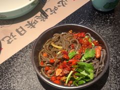 -蛙小侠(长安万科店)
