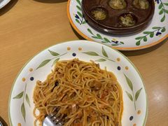 -北京华联购物中心(同成街店)