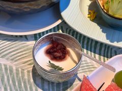 -蕉叶·广州明星泰国菜(黑金冠保利广场店)