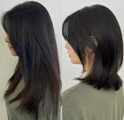 -CUT CUT Hair Salon