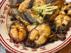 -小粤楼·怀旧粤菜(万辉国际广场店)