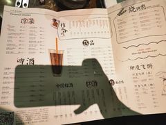 -同仁四季椰子鸡(海岸城天利店)