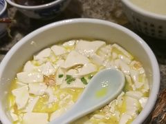 -南京大牌档(中山陵店)