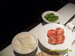 -四季民福烤鸭店(王府井灯市口店)