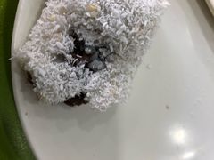 -护国寺小吃店(红莲南路店)