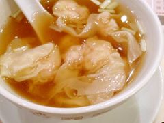 -池记(尖沙咀店)