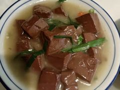 -原味田园·客家菜·土窑鸡(中航城君尚购物中心店)