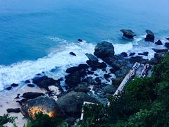 -Rock Bar Bali(Bali)