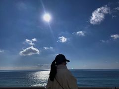 -灌篮高手动画打卡地