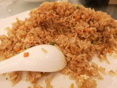 -西安赛瑞喜来登大酒店