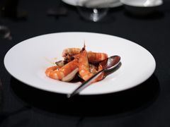 -鲁采LU STYLE(新天地店)