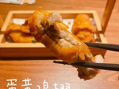 -弄堂里·寻味杭州(湖滨银泰in77C区店)