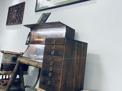 -老温州馄饨担(东游大厦店)