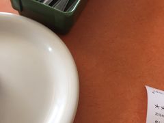 -萨莉亚意式餐厅(西青道欧亚达店)
