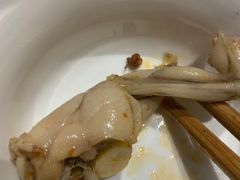 -小小河边鱼(天润城店)