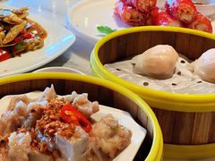 -蝴蝶里·粤菜·点心(龙湖天街&滨江店)