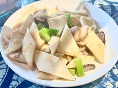 -香满楼(临安路店)