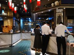 -旺顺阁鱼头泡饼(常营店)