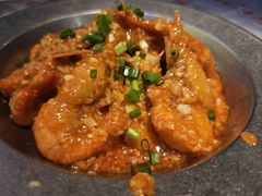 -靓靓蒸虾·头牌蒸虾(南山桂庙店)
