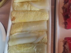 -冰火楼(梦泽园店)
