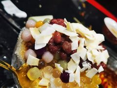 -袍家大院重庆火锅(文安路店)