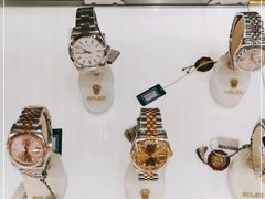 -国药中服免税(北京坊店)