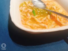 -三利音·玖弄小鲜(浦东嘉里城店)