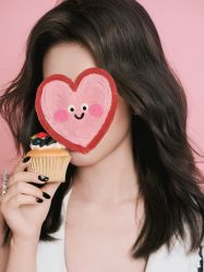 -瞳摄影写真旗舰店