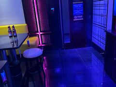 -音乐派KTV(银泰城店)