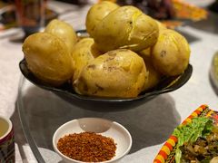 -阿斯牛牛十二餐厅•四季餐厅(民族大道店)