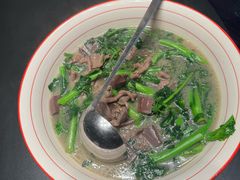 -广府乡下·饭庄(新港东路店)