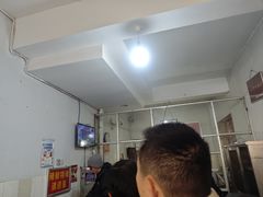 -丁记面馆(凤凰店)