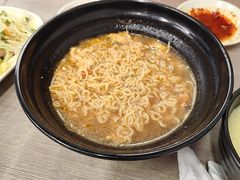 -津门张记包子铺(华昌道店)