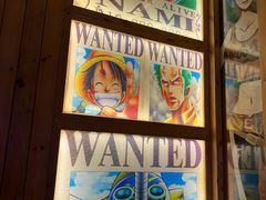 -凡花主题KTV(天虹店)