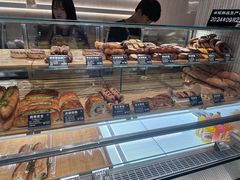 -81BAKERY(大学路店)