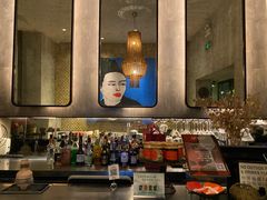 -Ginger(兴国路店)