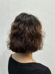 -MMbyHairCode芭曲发型