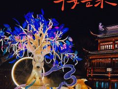 -豫园