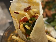 -丝恋丝娃娃(金阳国贸店)