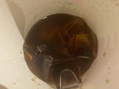 -麦当劳(北京路广百广场店)