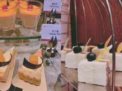 -珠海中海雅高铂尔曼酒店