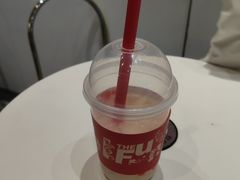 -DQ·蛋糕·冰淇淋(天通苑华联店)