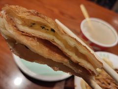 -再回首(西关木塔巷店)