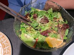 -荣公子创意菜