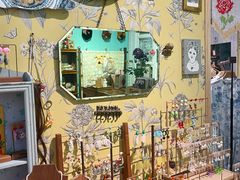 -恋物百货商店(华侨城店)