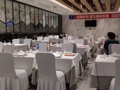 -眉州东坡(国贸店)