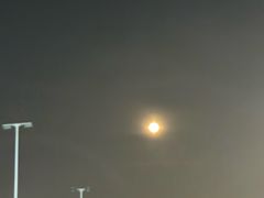 -澳门环岛游湾仔码头