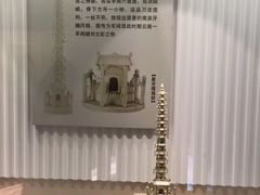 -安仁古镇